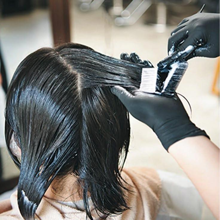 unnamed image